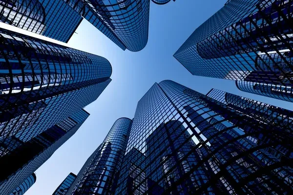 Enterprise Satellite Redundancy to Protect Your Operations