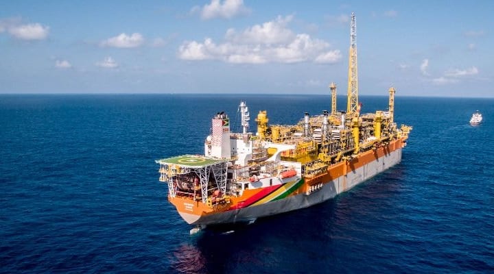 Dependable Communication for Critical Operations